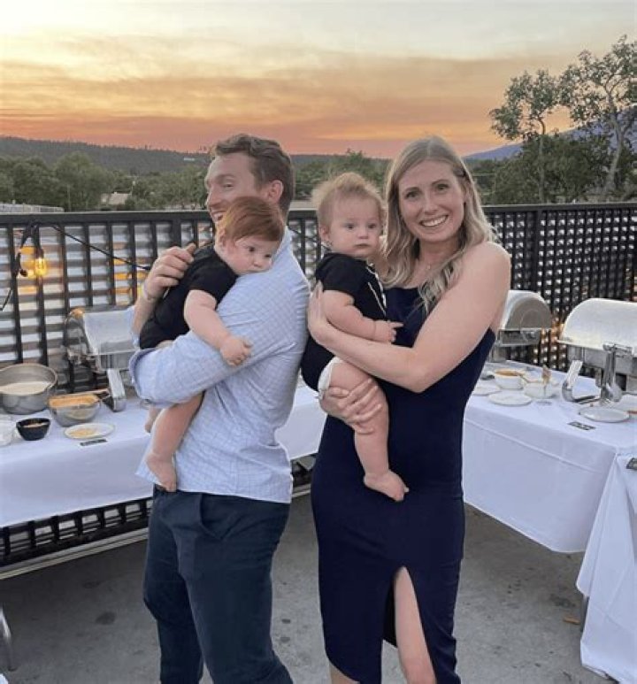 Where Does Gwendlyn Brown Stand With Robyn's Kids?