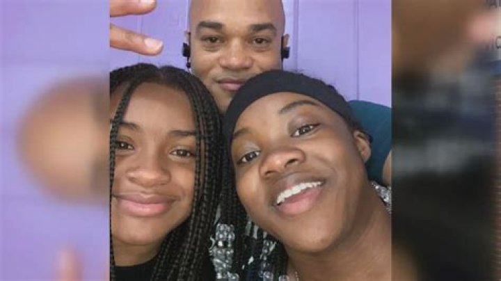 Why Did She Kidnap Her Own Daughter, Amirah Watson?