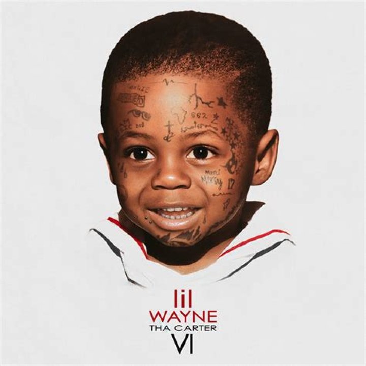 Why Is Lil Wayne Famous?