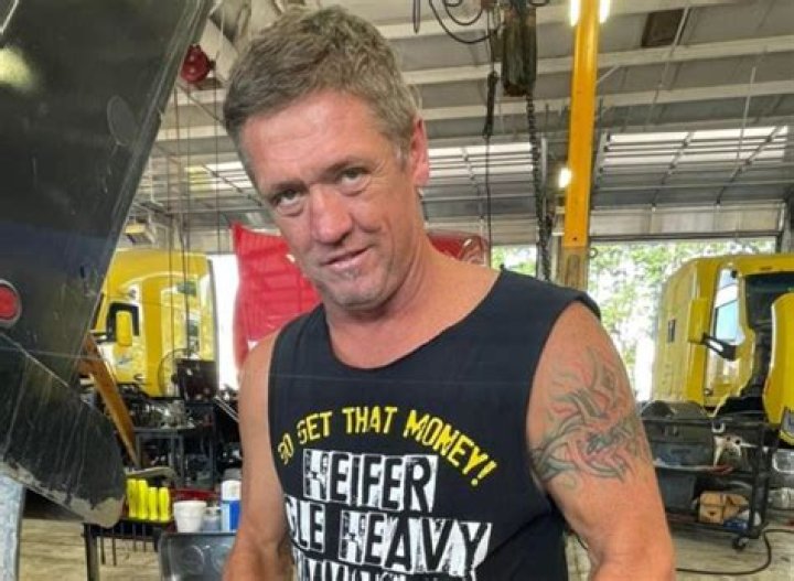 Why Was Street Outlaws JJ Da Boss in jail? His Wife, Net Worth.