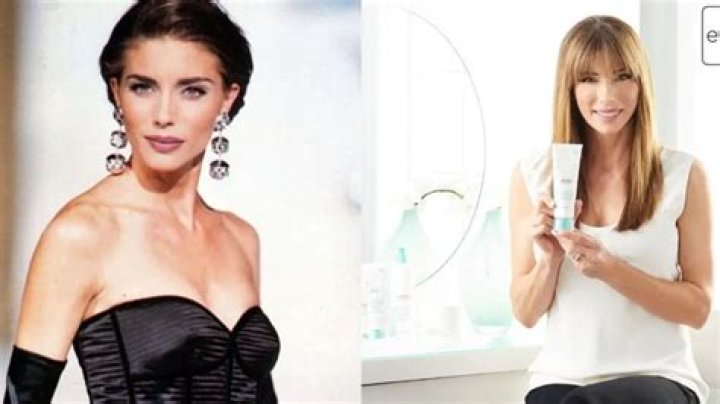 With The Recent News Of Her Divorce From Sylvester Stallone, Fans Are Scrutinizing Jennifer Flavin For Undergoing Plastic Surgery!
