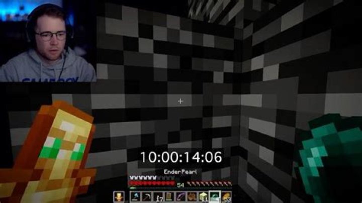 YouTube Star DanTDM To Tour The US